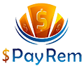 PayRem Inc