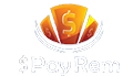 PayRem Inc